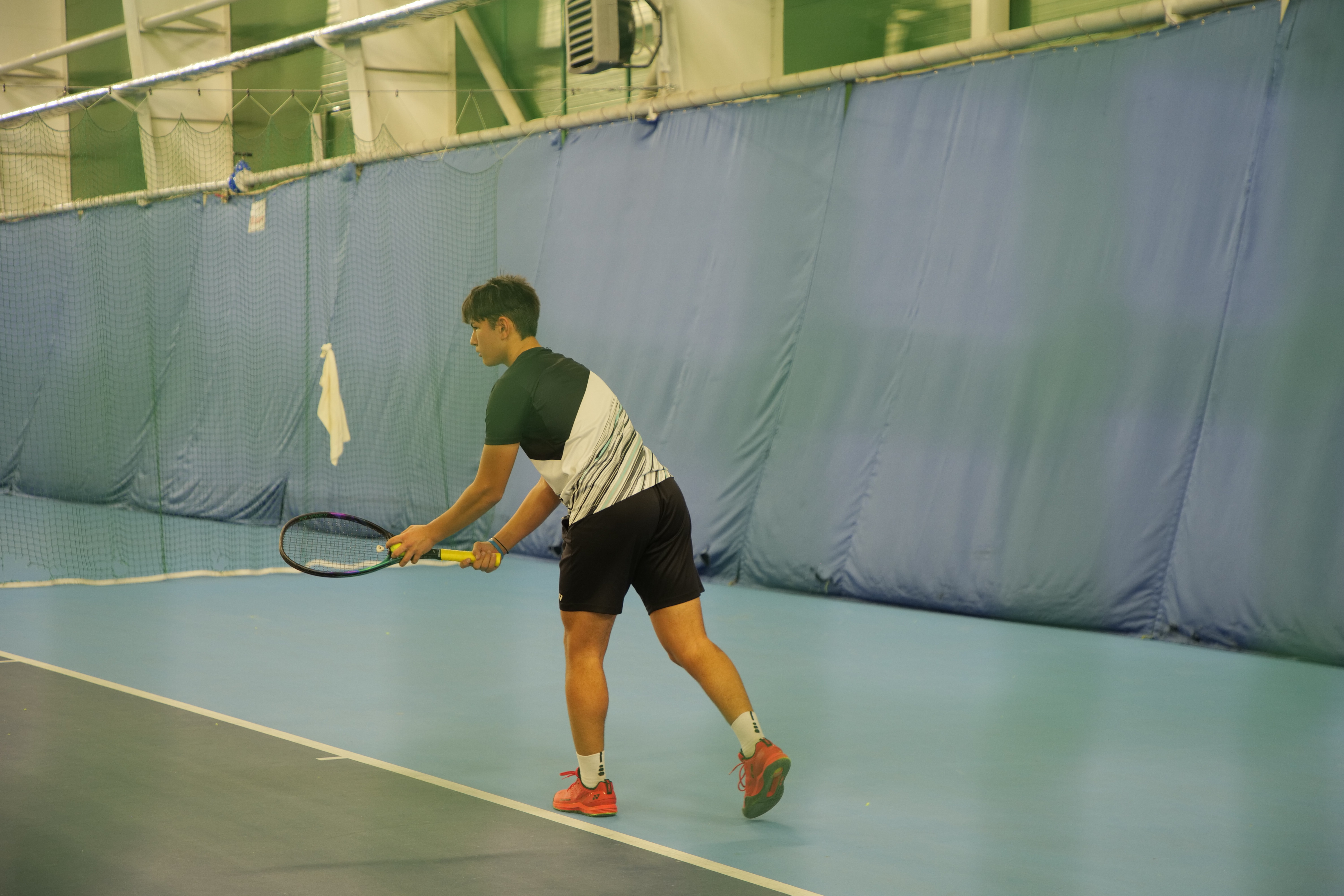 tennis 2